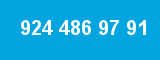 924 486 97 91